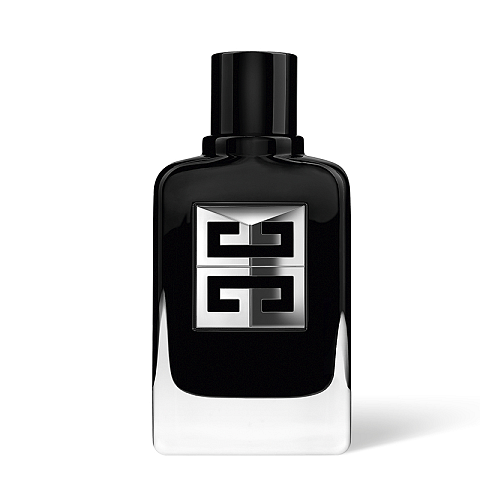 Givenchy Gentleman Society 100 ml Männer