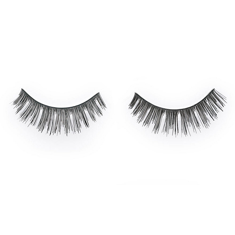 ARTDECO 65.05 Wimpernverlängerungs-Set