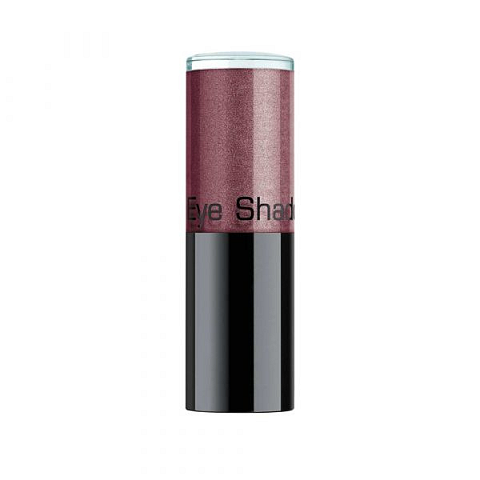 ARTDECO Eye Designer Refill Lidschatten 42 berrytale Glänzend