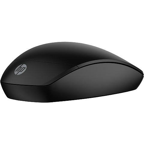 HP 235 Slim Wireless-Maus
