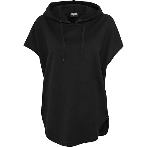 Urban Classics TB931-00007-0058 Sweatshirt
