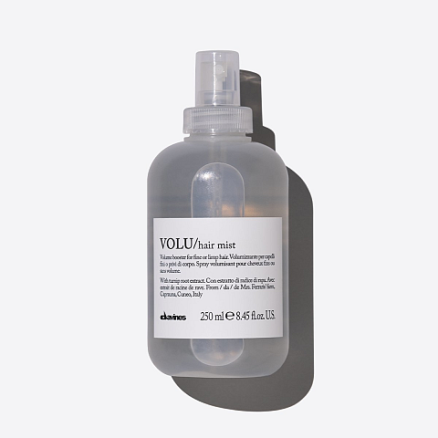 Davines VOLU 250 ml Frauen