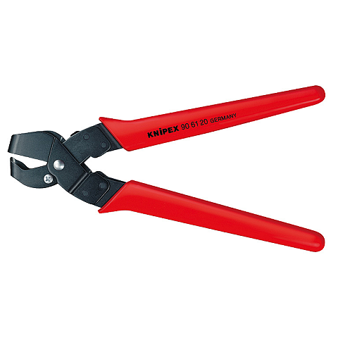 Knipex 90 61 16 Diagonale Zange