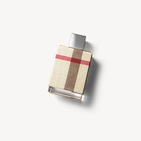 Burberry London 50 ml Frauen