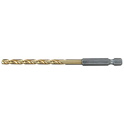 Makita D-14940 Bohrer