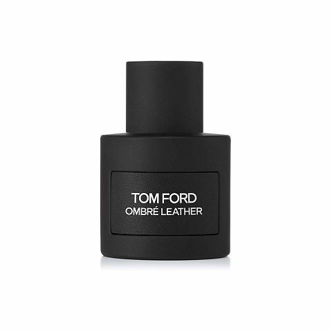 TOM FORD Ombre Leather 50 ml Unisex