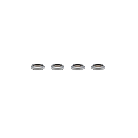 DJI CP.MA.00000064.01 Objektivfilter Neutraldichte-Kamerafilter 14,7 mm