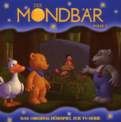 Edel 0193102KID Musik- & Tonaufnahme