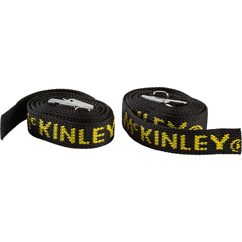McKinley 83823001015 Gurt Polypropylen (PP)