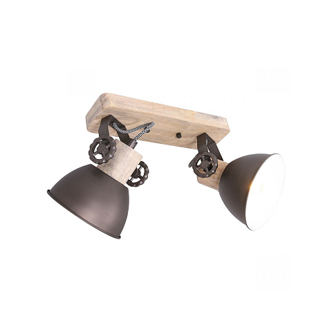 Besselink licht ST7969A Lichtspot E27 LED