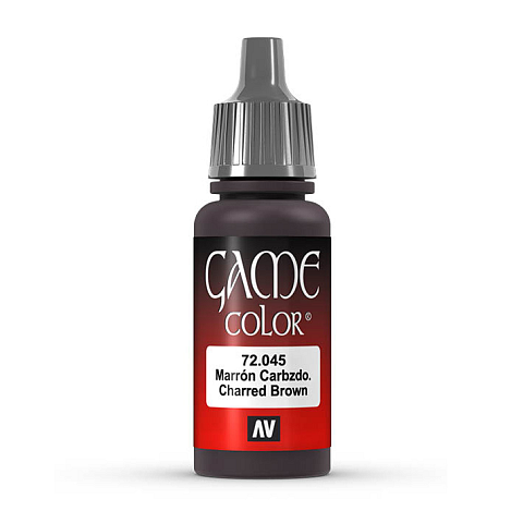 Vallejo 72.045 Bastel- & Hobby-Farbe Acrylfarbe 17 ml 1 Stück(e)