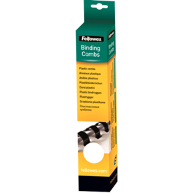 Fellowes 5331203 Heftmappenzubehör