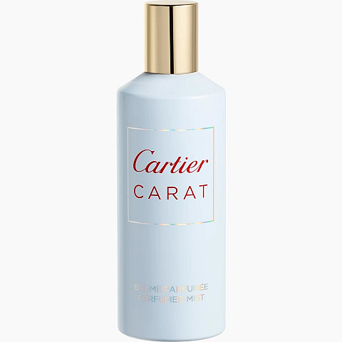 Cartier Carat 100 ml Frauen