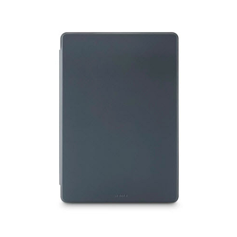 Hama Stand Folio 31,5 cm (12.4") Grau