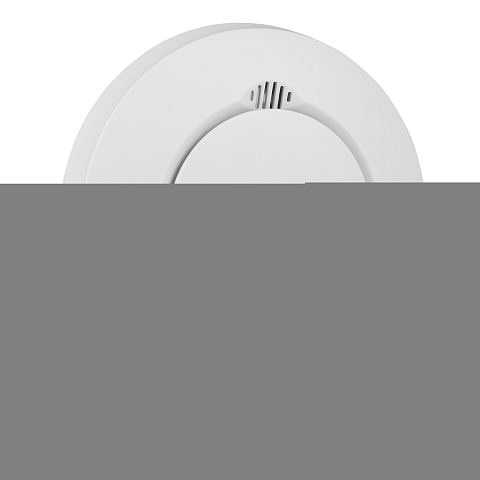 Smartwares SH8-90103 Rauchmelder