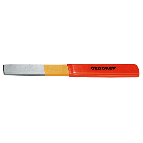 Gedore 104 P Mauerwerkmeißel