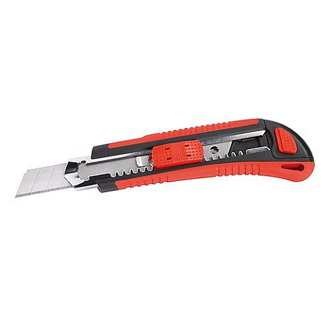 Rothenberger 1500001299 Teppichmesserklinge