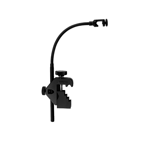 Shure A98D Mikrofonteil/-Zubehör