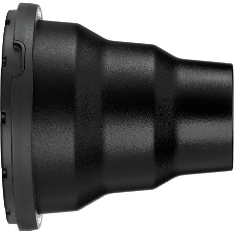 Profoto 101305 Zubehör für Fotostudio-Blitzlichter Kleiner Vorsatz