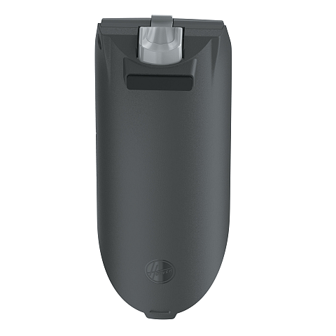 Hoover B022 Akku Stabstaubsauger