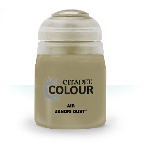 Games Workshop 28-10 Bastel- & Hobby-Farbe Farbe auf Wasserbasis 24 ml 1 Stück(e)