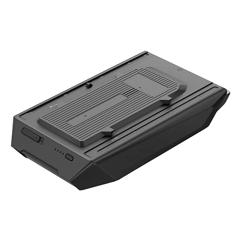 EcoFlow WAVE 3 Akku