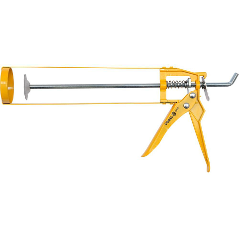 VOREL 09150 Dichtstoffpistole