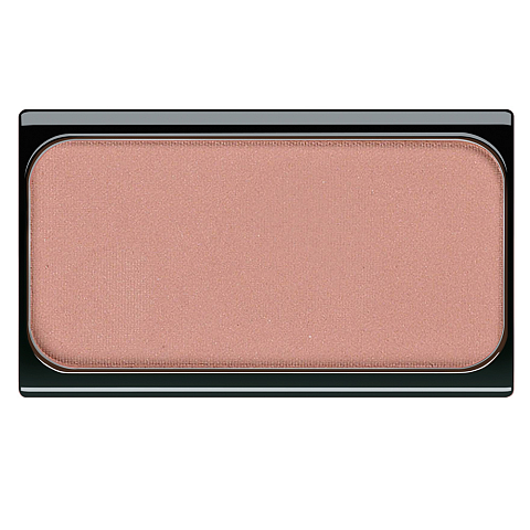 ARTDECO 330.39 Rouge