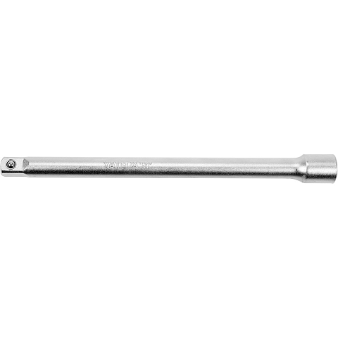 Yato YT-1248 Schraubenschlüsseladapter/-erweiterung 1 Stück(e) Verlängerungsstange