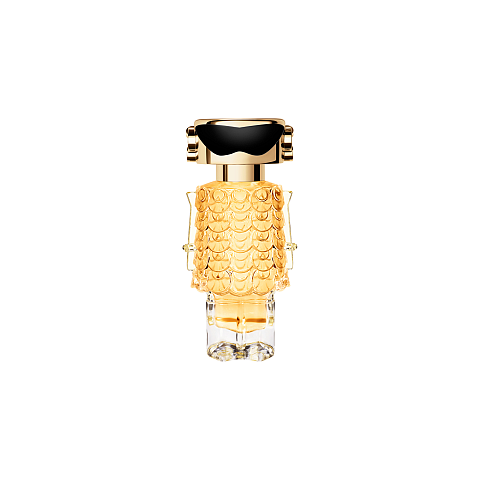 Rabanne Fame Intense 30 ml Frauen