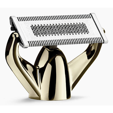 BaByliss ACOT992BLD Rasierapparat-Zubehör Rasierklinge