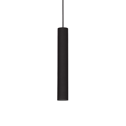 Ideal Lux Look Deckenbeleuchtung GU10