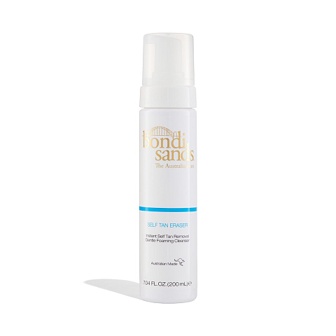 Bondi Sands Self Tan Eraser 200 ml