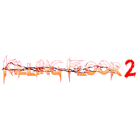 Deep Silver Killing Floor 2 Standard PC