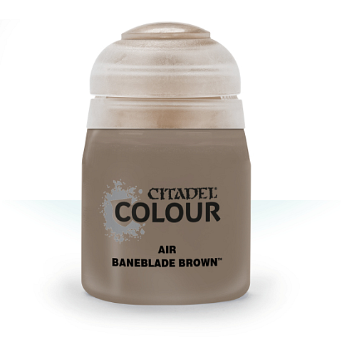 Games Workshop 28-42 Bastel- & Hobby-Farbe Farbe auf Wasserbasis 24 ml 1 Stück(e)