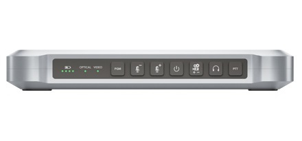 Blackmagic Design ATEM Camera Converter 2048 x 1556 Pixel