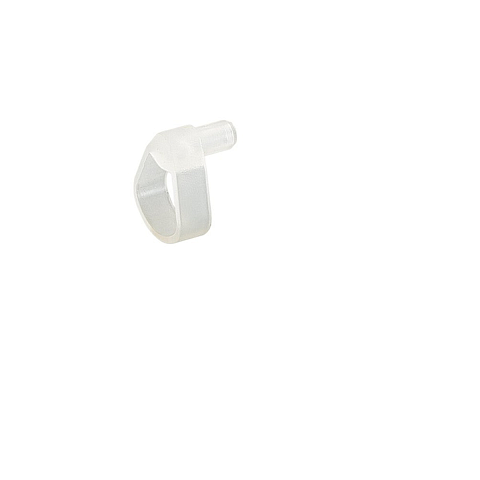 Hettich 63549 Schubladenrolle & -schiene