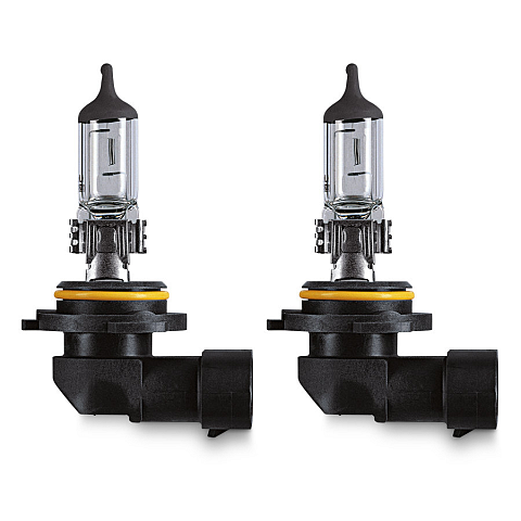 Osram 4008321171238 Auto-Glühbirne