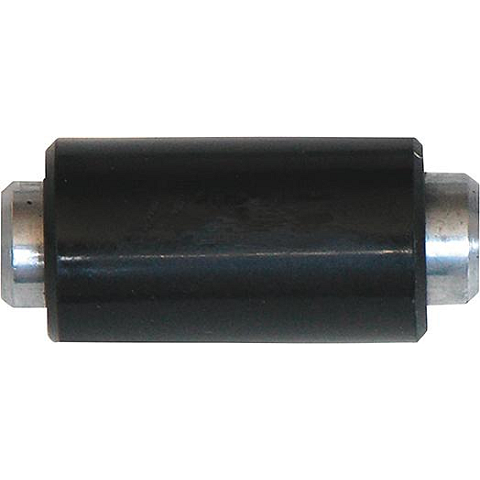 Fortis 4317784717090 Mikrometer 5 cm