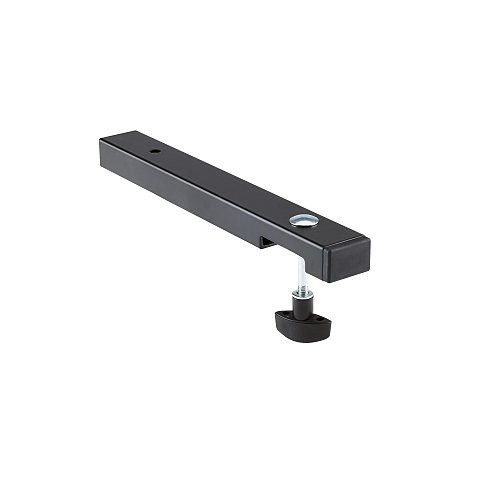 König & Meyer 18814.022.55 Tischelement Tischbeine