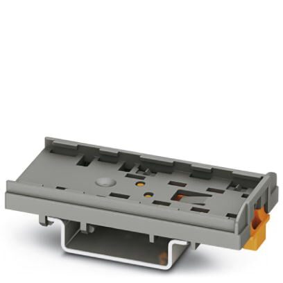 Phoenix Contact 3274054 Klemmenblockzubehör Prüfstecker-Adapter 1 Stück(e)
