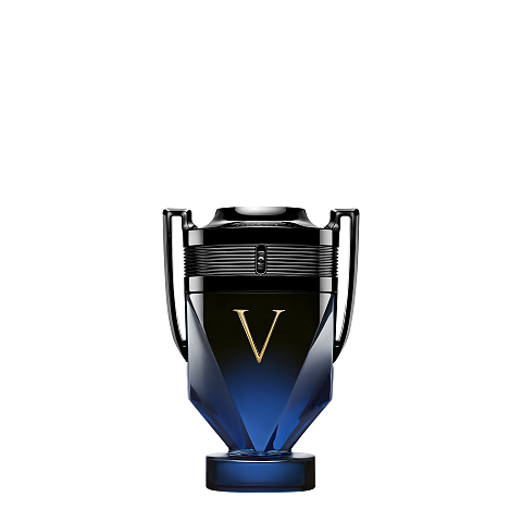 Rabanne Invictus Victory Elixir 100 ml Männer