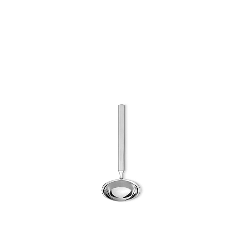 Alessi 4180/13 Kelle