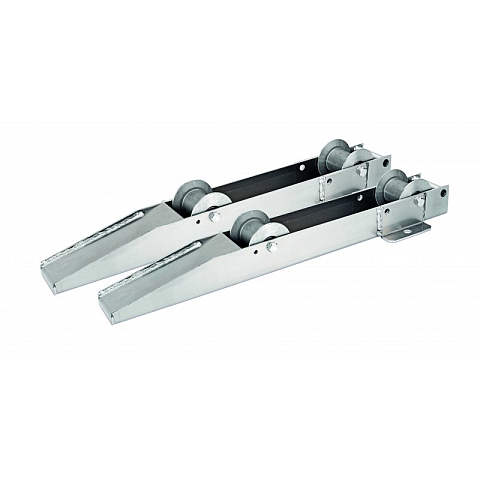 Cimco 142702 Kabelaufroller