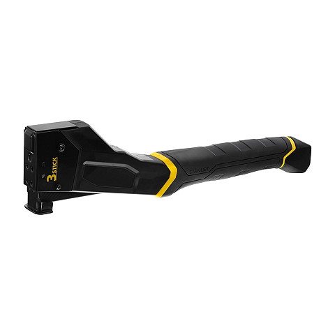 Stanley FATMAX FMHT81394-9 Hefthammer 10 mm