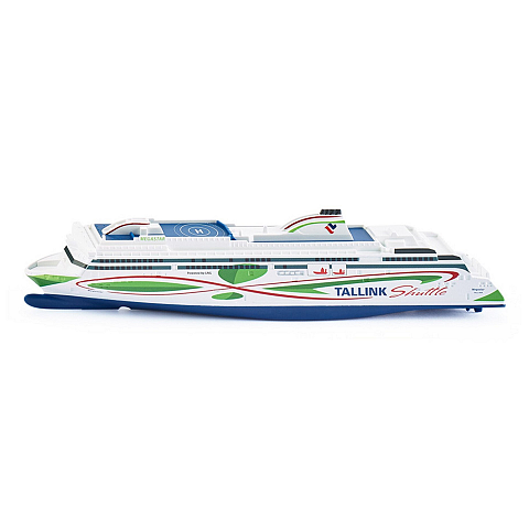 Siku Tallink Megastar