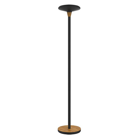Unilux 400140805 Bodenleuchte LED 44,6 W