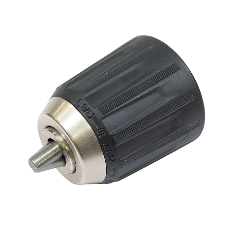 Makita 191A87-0 Bohrfutter Schlüsselloses Einspannen 1/2"-20