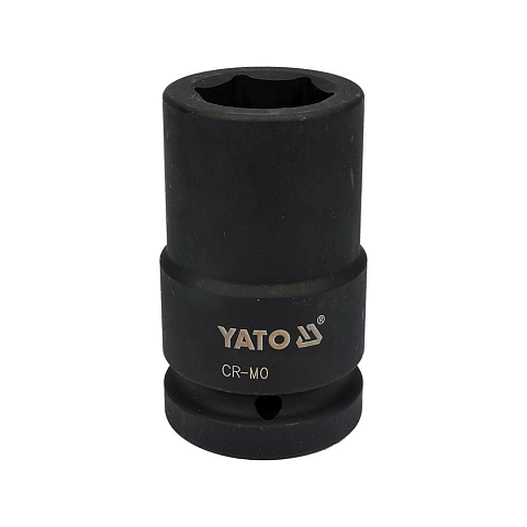 Yato YT-1175 Steckdosen/Steckdosen-Set