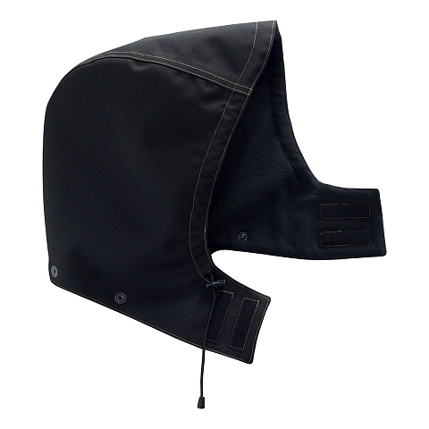 MASCOT 06014-025-09 Regenhaube Polyester